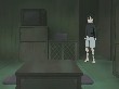 Naruto 084(50).jpg